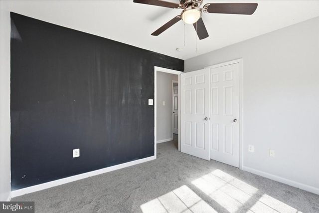 11585 BIG SANDY RD, Lusby, MD 20657