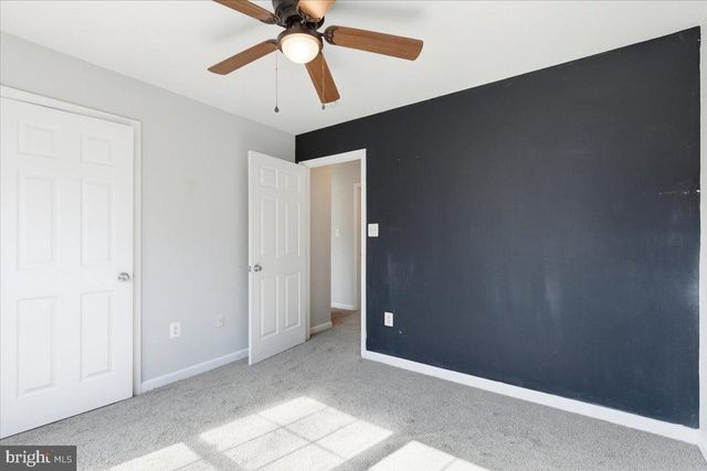 11585 BIG SANDY RD, Lusby, MD 20657