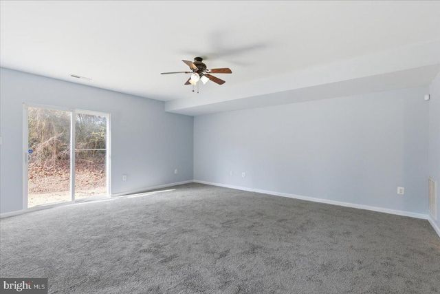 11585 BIG SANDY RD, Lusby, MD 20657