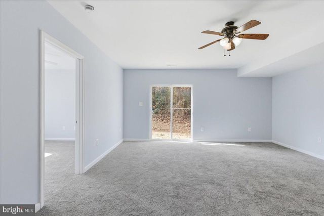 11585 BIG SANDY RD, Lusby, MD 20657