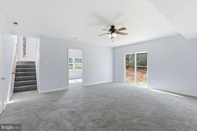 11585 BIG SANDY RD, Lusby, MD 20657