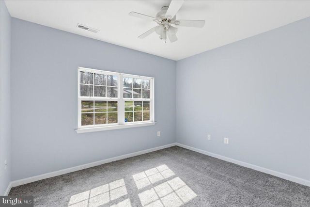 11585 BIG SANDY RD, Lusby, MD 20657