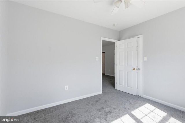 11585 BIG SANDY RD, Lusby, MD 20657