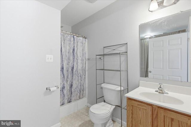 11585 BIG SANDY RD, Lusby, MD 20657