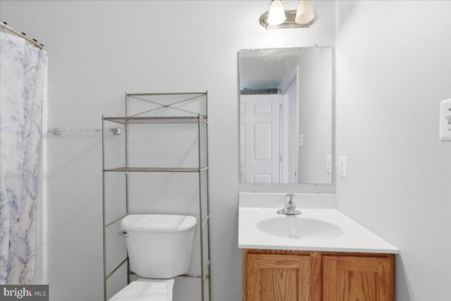 11585 BIG SANDY RD, Lusby, MD 20657