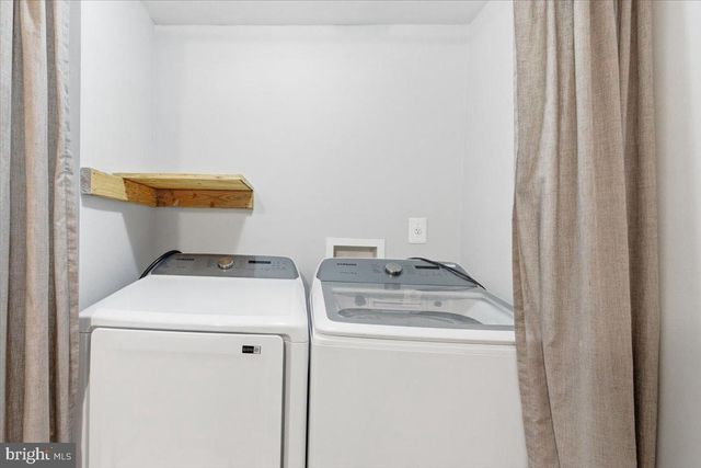 11585 BIG SANDY RD, Lusby, MD 20657