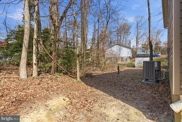 11585 BIG SANDY RD, Lusby, MD 20657
