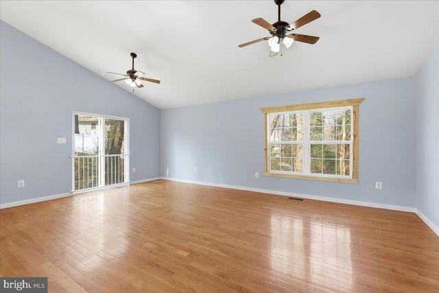 11585 BIG SANDY RD, Lusby, MD 20657