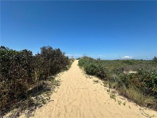 2624 Shore Dr # A, Virginia Beach, VA 23451