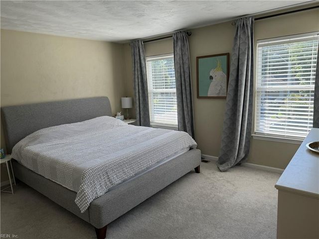 1221 Mondrian LOOP, Virginia Beach, VA 23453