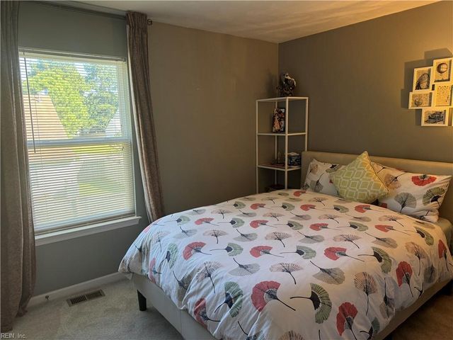 1221 Mondrian LOOP, Virginia Beach, VA 23453