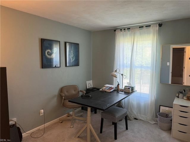 1221 Mondrian LOOP, Virginia Beach, VA 23453