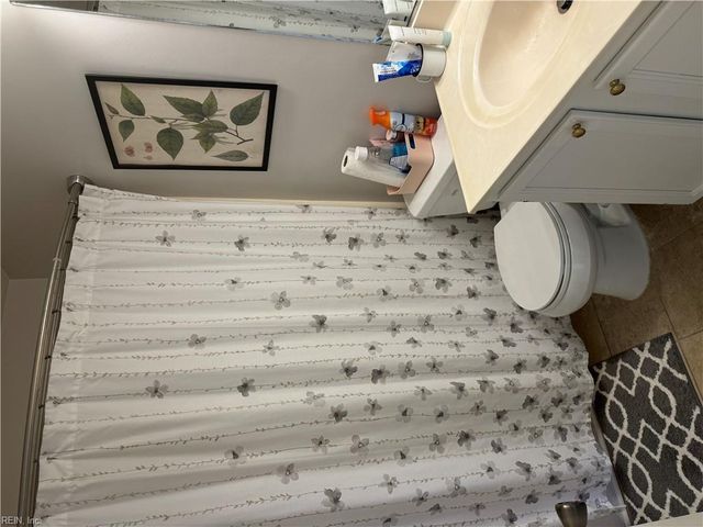 1221 Mondrian LOOP, Virginia Beach, VA 23453