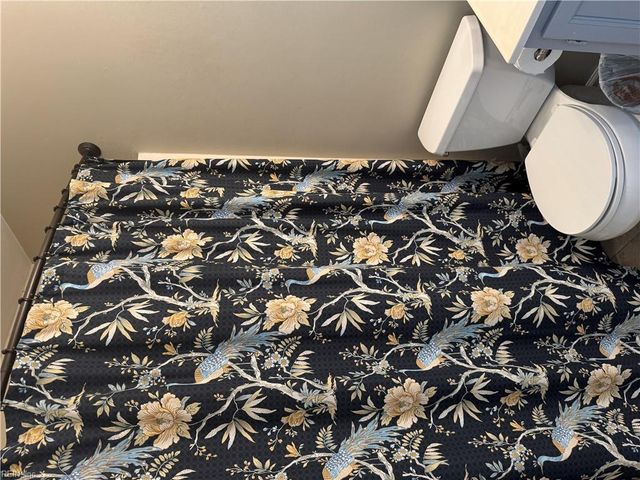 1221 Mondrian LOOP, Virginia Beach, VA 23453