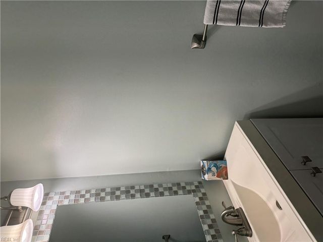 1221 Mondrian LOOP, Virginia Beach, VA 23453