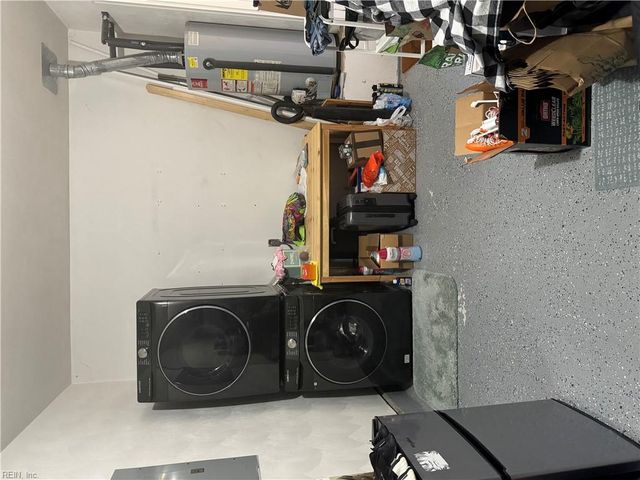 1221 Mondrian LOOP, Virginia Beach, VA 23453