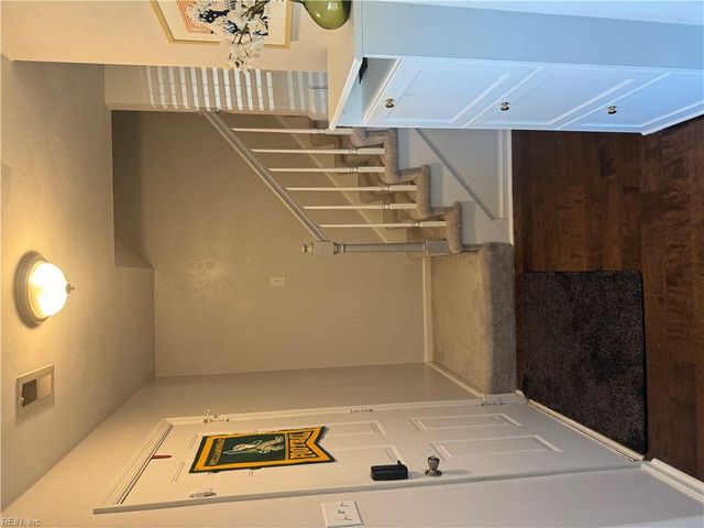 1221 Mondrian LOOP, Virginia Beach, VA 23453