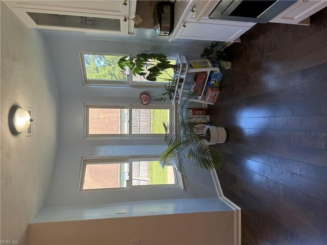 1221 Mondrian LOOP, Virginia Beach, VA 23453