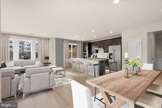 401 WASHINGTON ST #213 LEWIS, Conshohocken, PA 19428