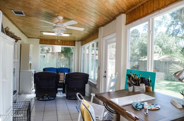 468 Champagne Circle, Port Orange, FL 32127