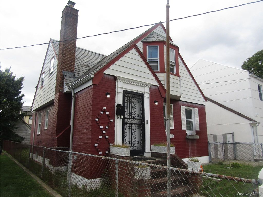 Address unavailable. — photo 3