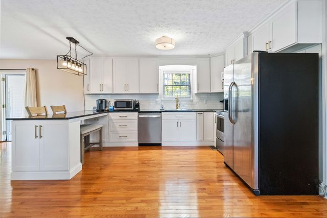 430 Kelso Trail, Corbin, KY 40701