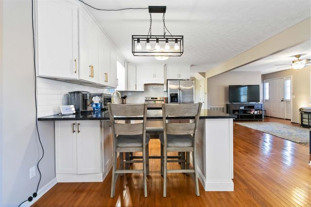 430 Kelso Trail, Corbin, KY 40701