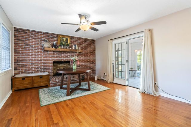 430 Kelso Trail, Corbin, KY 40701