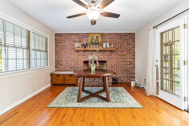 430 Kelso Trail, Corbin, KY 40701