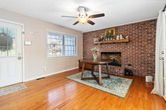 430 Kelso Trail, Corbin, KY 40701