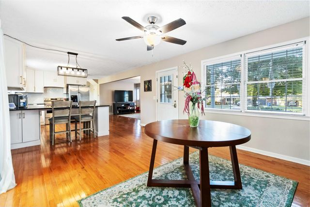 430 Kelso Trail, Corbin, KY 40701