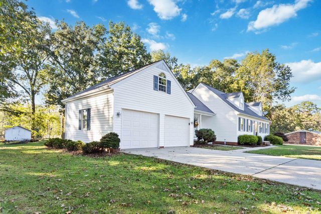 430 Kelso Trail, Corbin, KY 40701