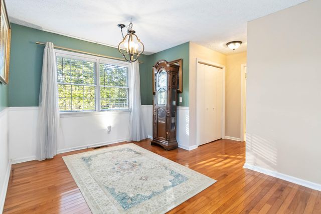 430 Kelso Trail, Corbin, KY 40701