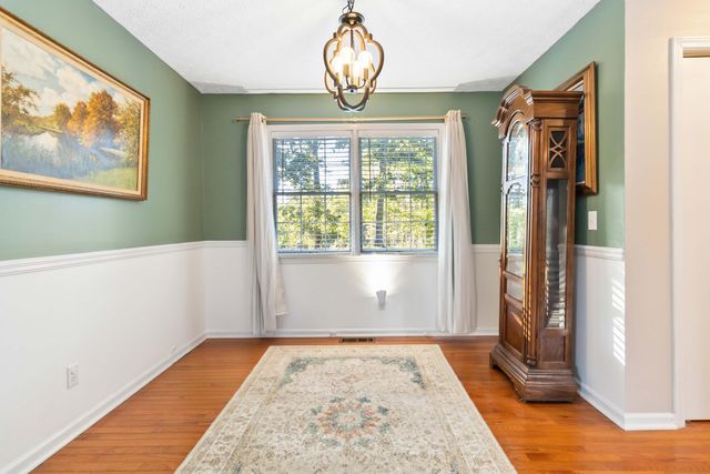 430 Kelso Trail, Corbin, KY 40701