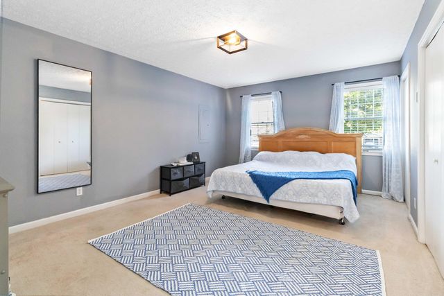 430 Kelso Trail, Corbin, KY 40701