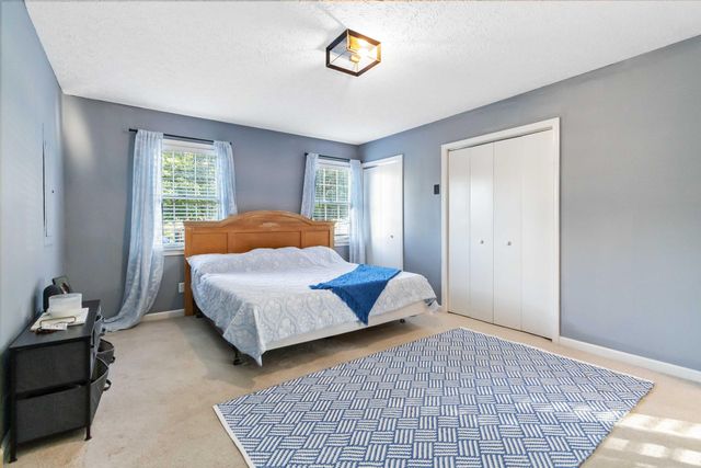 430 Kelso Trail, Corbin, KY 40701