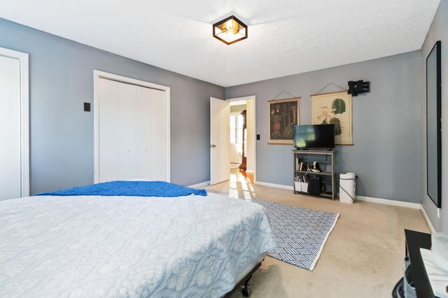 430 Kelso Trail, Corbin, KY 40701