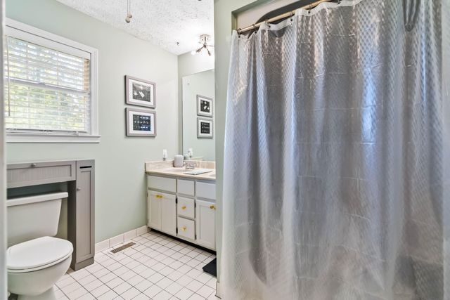 430 Kelso Trail, Corbin, KY 40701