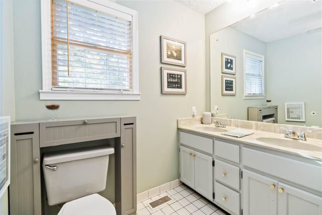 430 Kelso Trail, Corbin, KY 40701