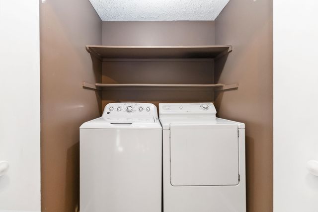 430 Kelso Trail, Corbin, KY 40701