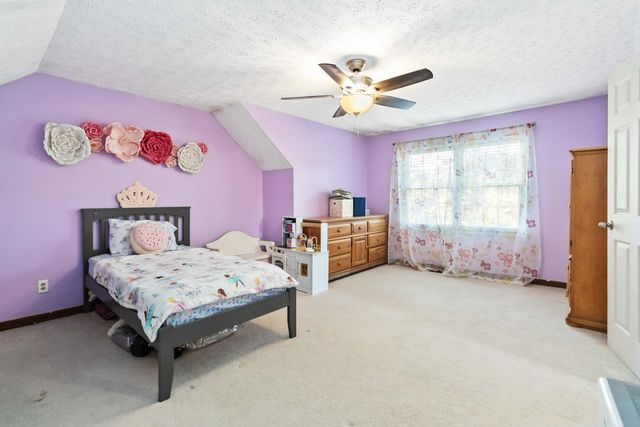 430 Kelso Trail, Corbin, KY 40701