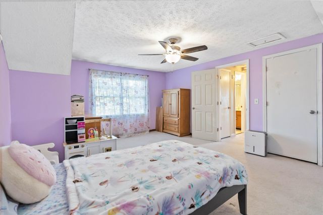 430 Kelso Trail, Corbin, KY 40701