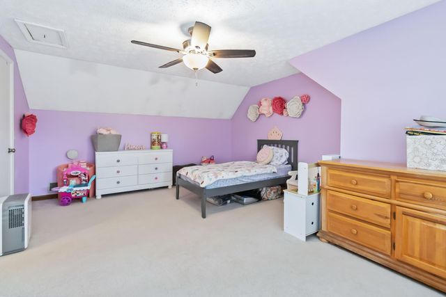 430 Kelso Trail, Corbin, KY 40701