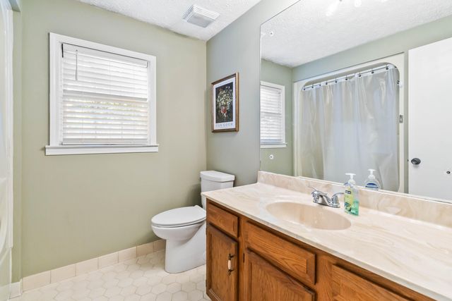 430 Kelso Trail, Corbin, KY 40701