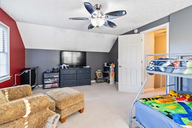 430 Kelso Trail, Corbin, KY 40701