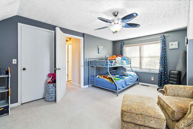 430 Kelso Trail, Corbin, KY 40701