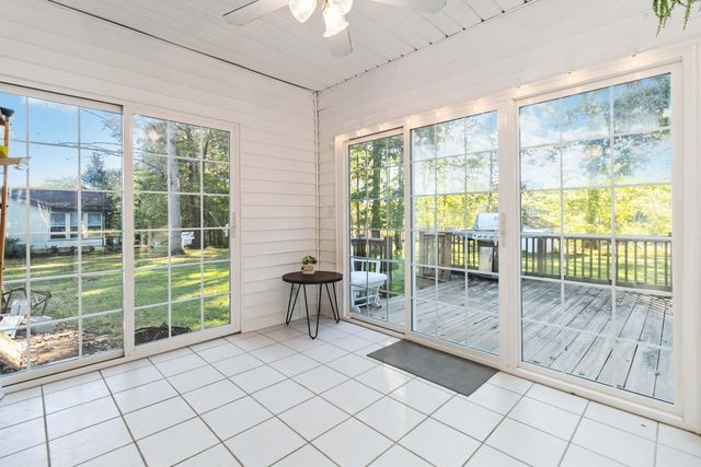 430 Kelso Trail, Corbin, KY 40701