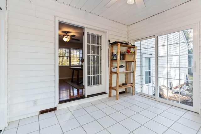 430 Kelso Trail, Corbin, KY 40701