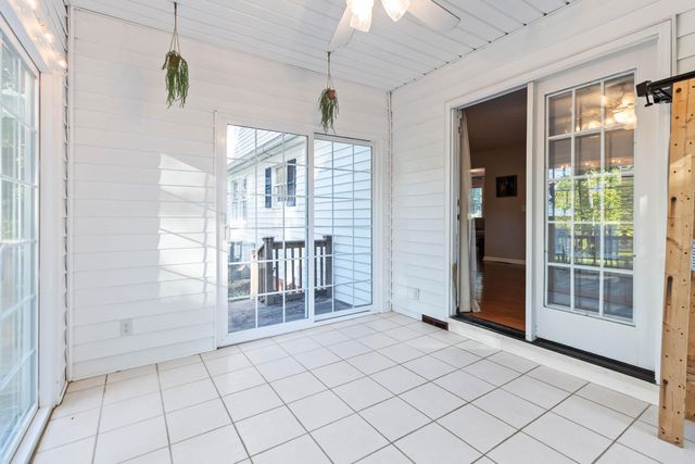 430 Kelso Trail, Corbin, KY 40701