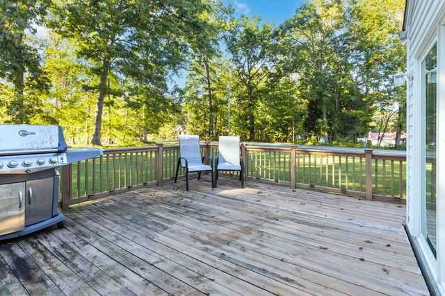 430 Kelso Trail, Corbin, KY 40701